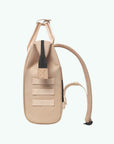 sac-dos-cabaia-adventurer-small-lobito-cabaia-profil-gauche
