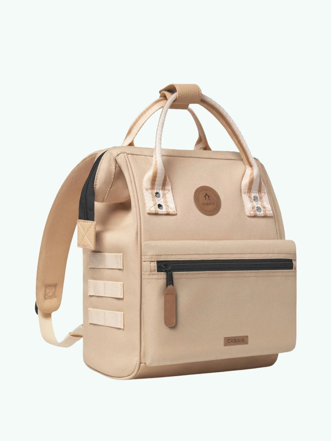 sac-dos-cabaia-adventurer-small-lobito-cabaia-profil