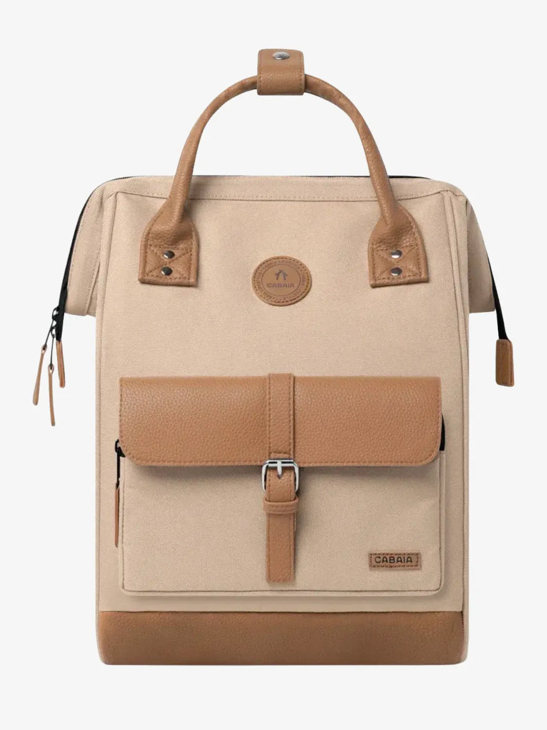 sac-dos-cabaia-marron-a-plat-adventurer-m-kuala-lumpur