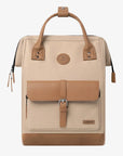 sac-dos-cabaia-marron-a-plat-adventurer-m-kuala-lumpur