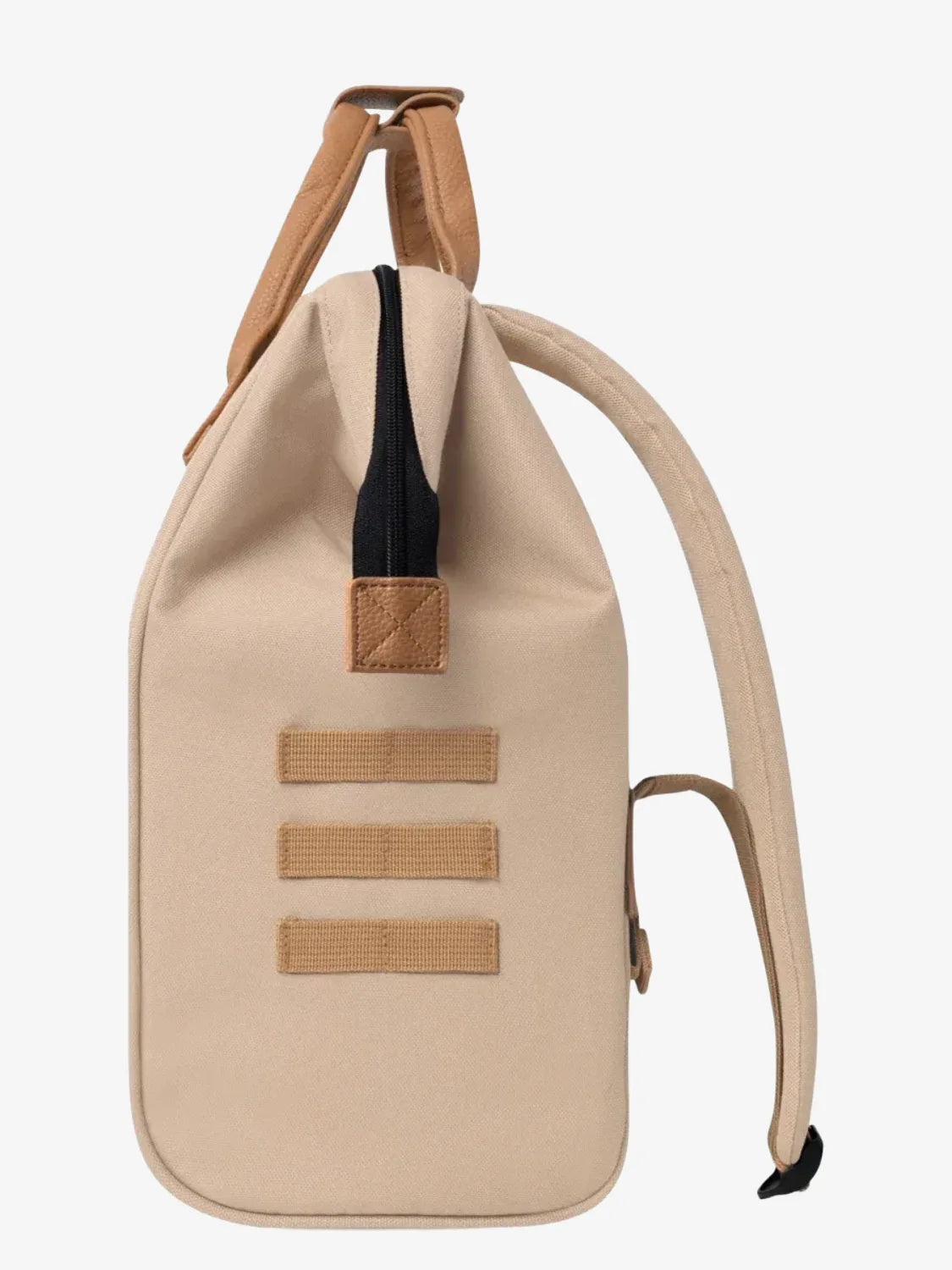 sac-dos-cabaia-marron-cote-adventurer-m-kuala-lumpur