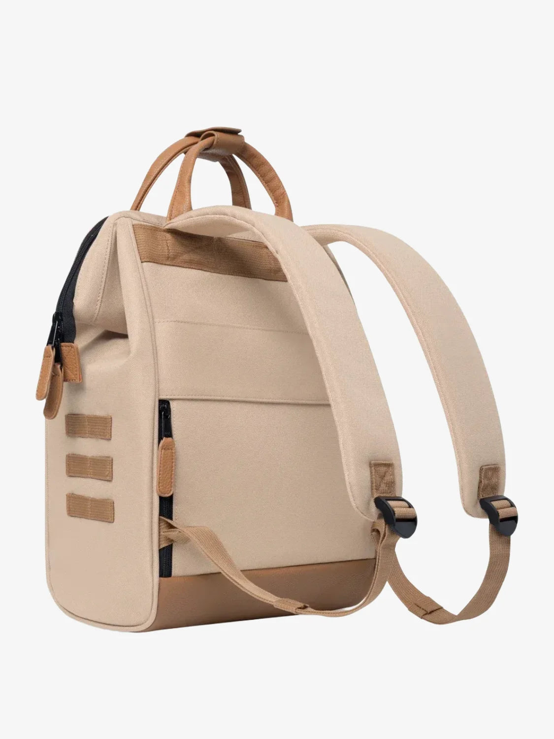 sac-dos-cabaia-marron-dos-adventurer-m-kuala-lumpur