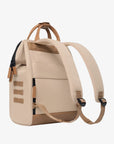 sac-dos-cabaia-marron-dos-adventurer-m-kuala-lumpur