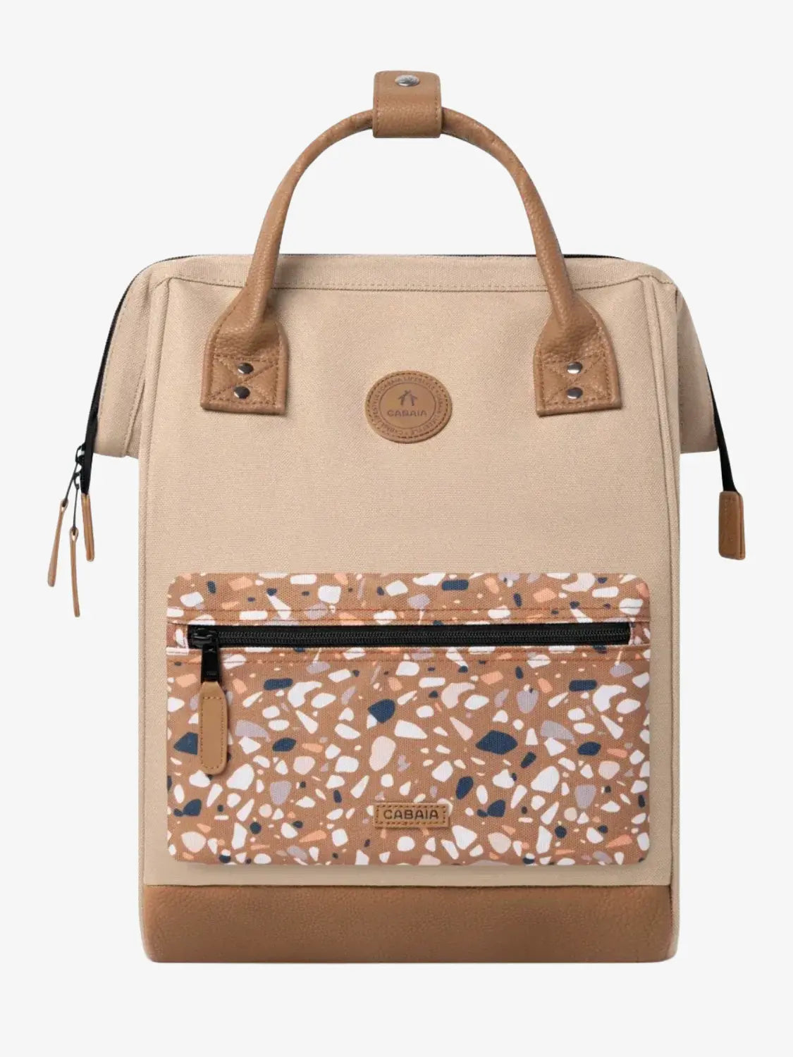 sac-dos-cabaia-marron-pochette-adventurer-m-kuala-lumpur