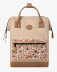 sac-dos-cabaia-marron-pochette-adventurer-m-kuala-lumpur