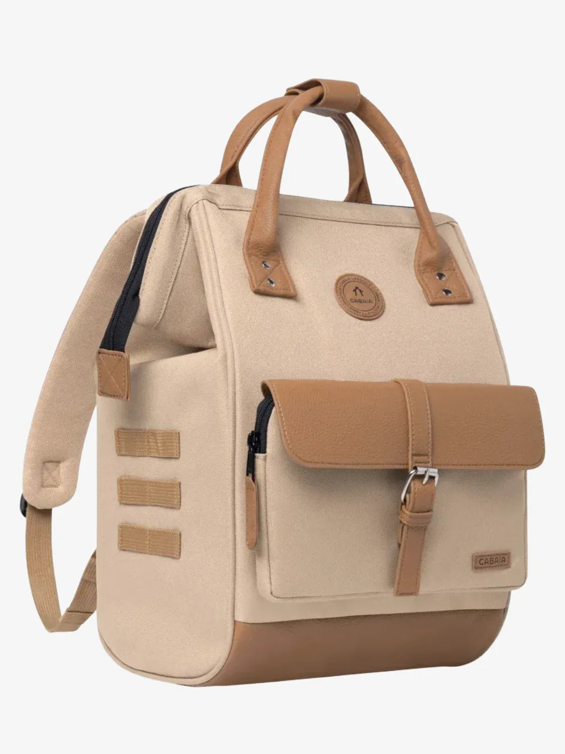 sac-dos-cabaia-marron-profil-adventurer-m-kuala-lumpur