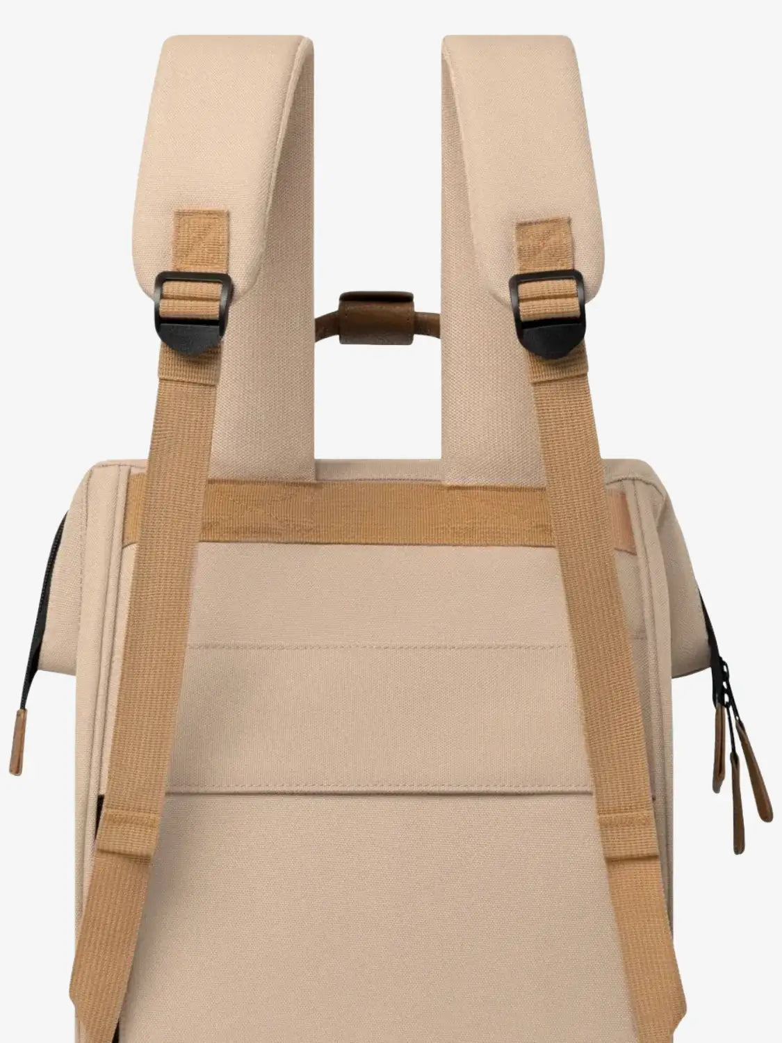sac-dos-cabaia-marron-sangle-adventurer-m-kuala-lumpur