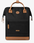 sac-dos-cabaia-noir-a-plat-adventurer-cologne-large