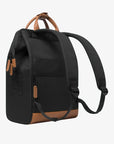sac-dos-cabaia-noir-dos-adventurer-cologne-large