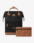 sac-dos-cabaia-noir-face-adventurer-cologne-large