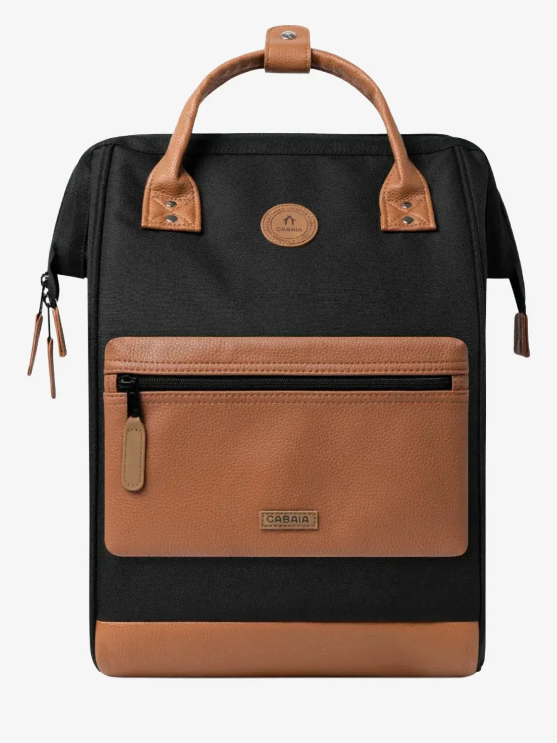 sac-dos-cabaia-noir-pochette-adventurer-cologne-large