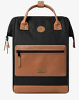 sac-dos-cabaia-noir-pochette-adventurer-cologne-large