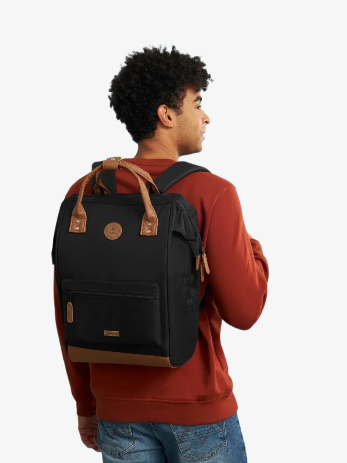 sac-dos-cabaia-noir-porte-adventurer-cologne-large