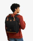 sac-dos-cabaia-noir-porte-adventurer-cologne-large