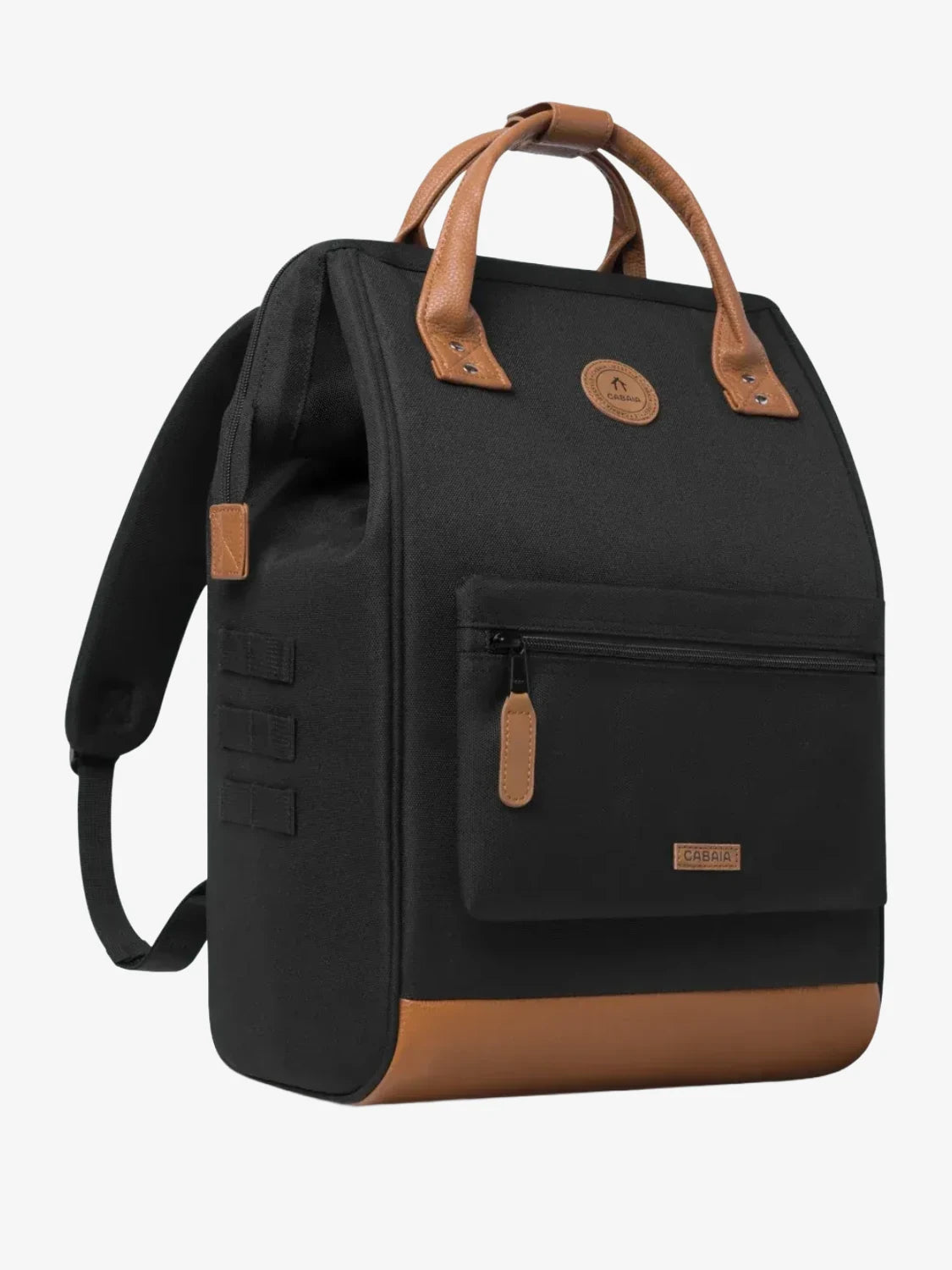 sac-dos-cabaia-noir-pose-adventurer-cologne-large