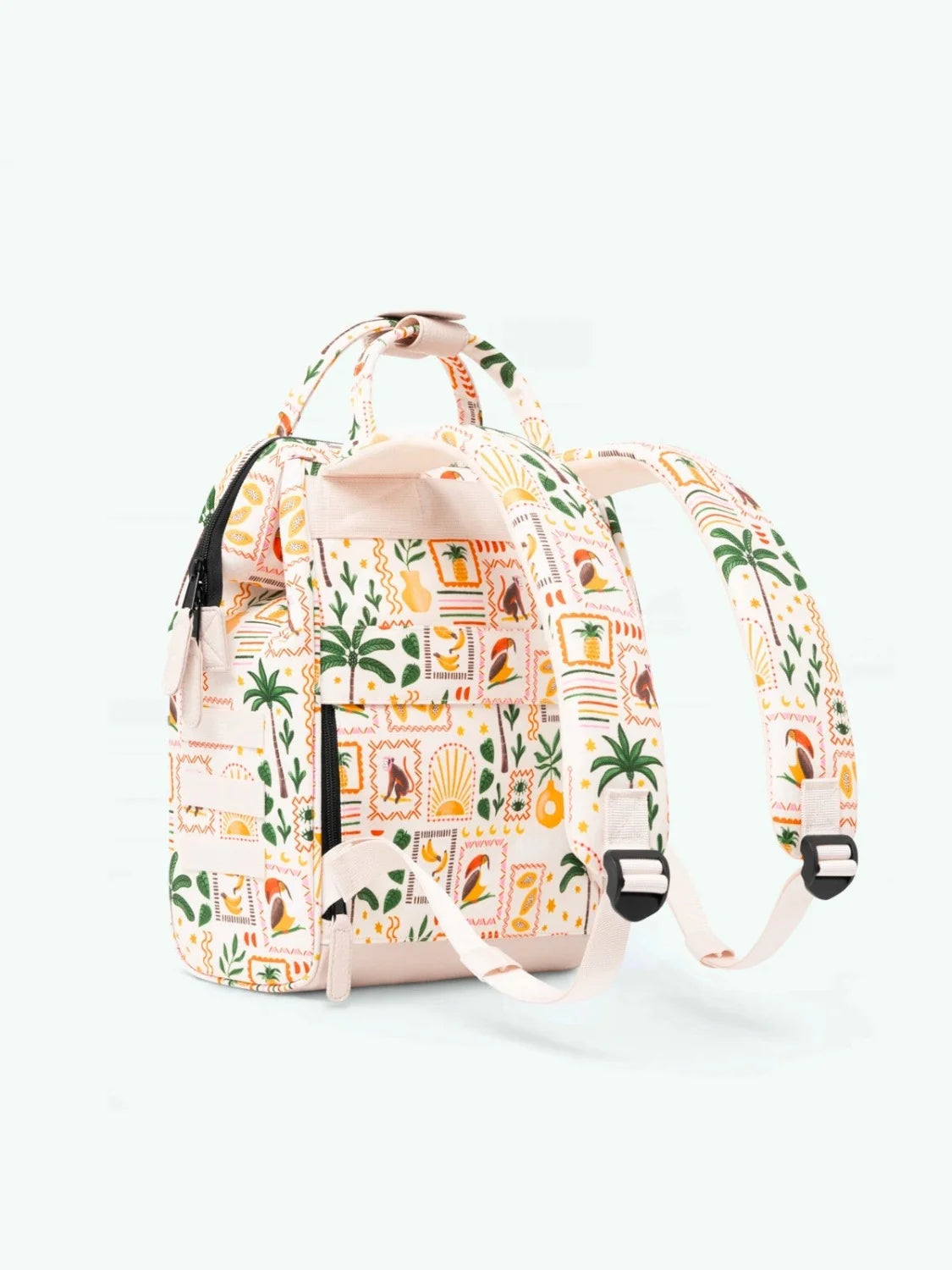 sac-dos-cabaia-small-kotor-adventurer-ar-cote