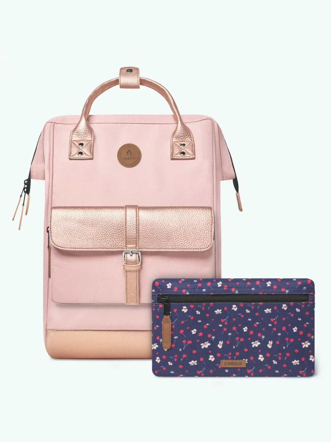 sac-dos-large-cabaia-queretaro-double