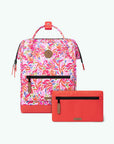 sac-dos-santorini-medium-adventurer-cabaia-av