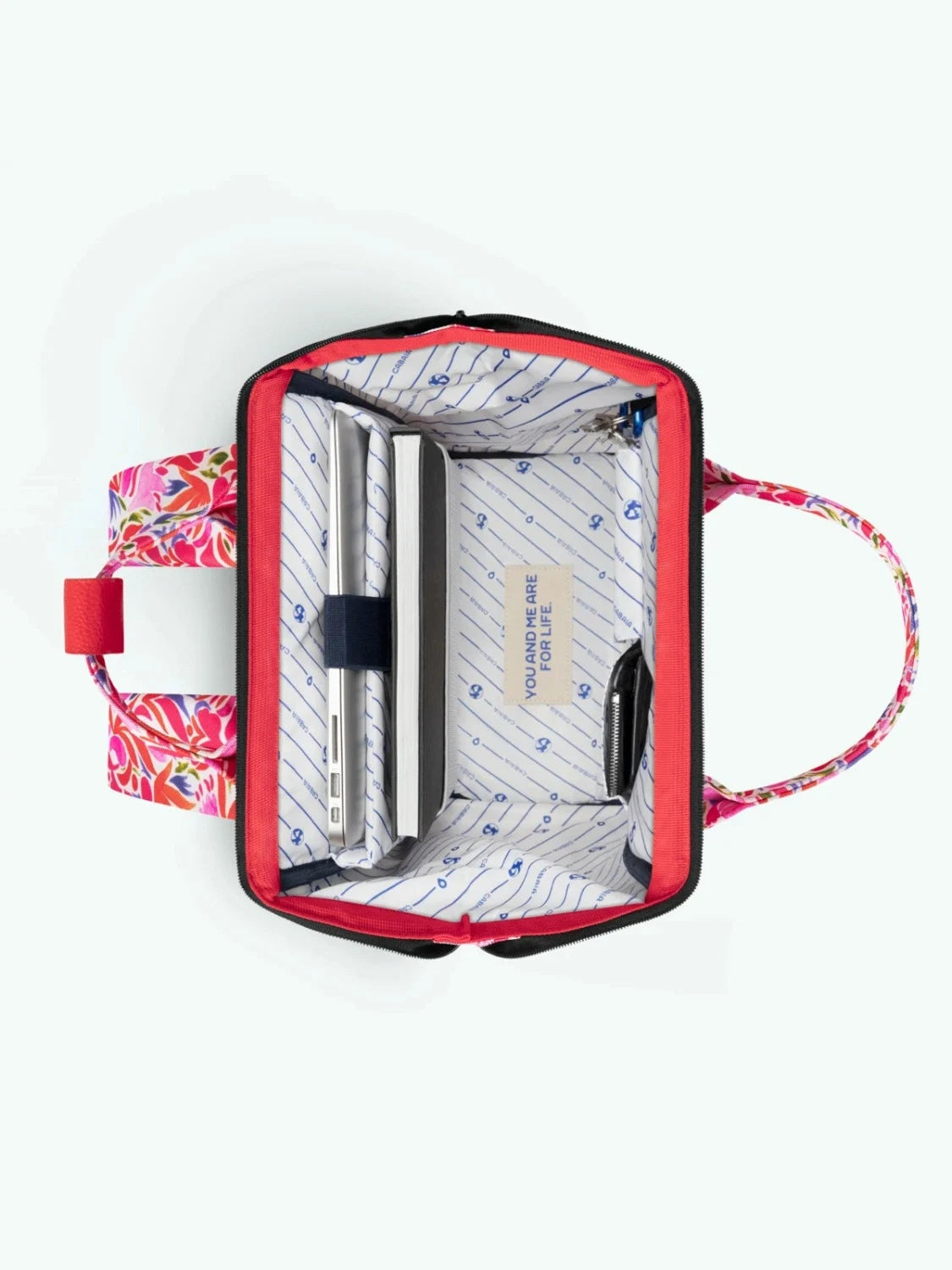 sac-dos-santorini-medium-adventurer-cabaia-ouvert