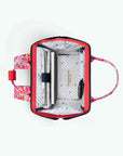 sac-dos-santorini-medium-adventurer-cabaia-ouvert