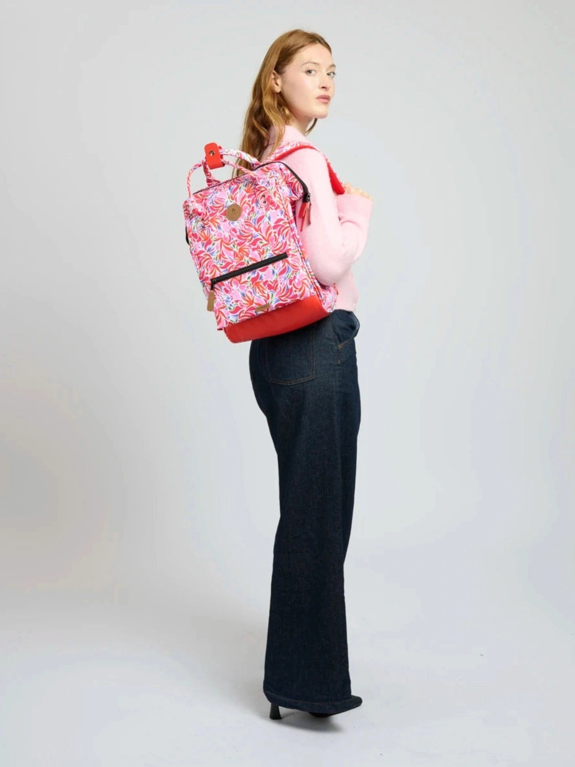 sac-dos-santorini-medium-adventurer-cabaia