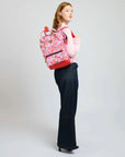 sac-dos-santorini-medium-adventurer-cabaia