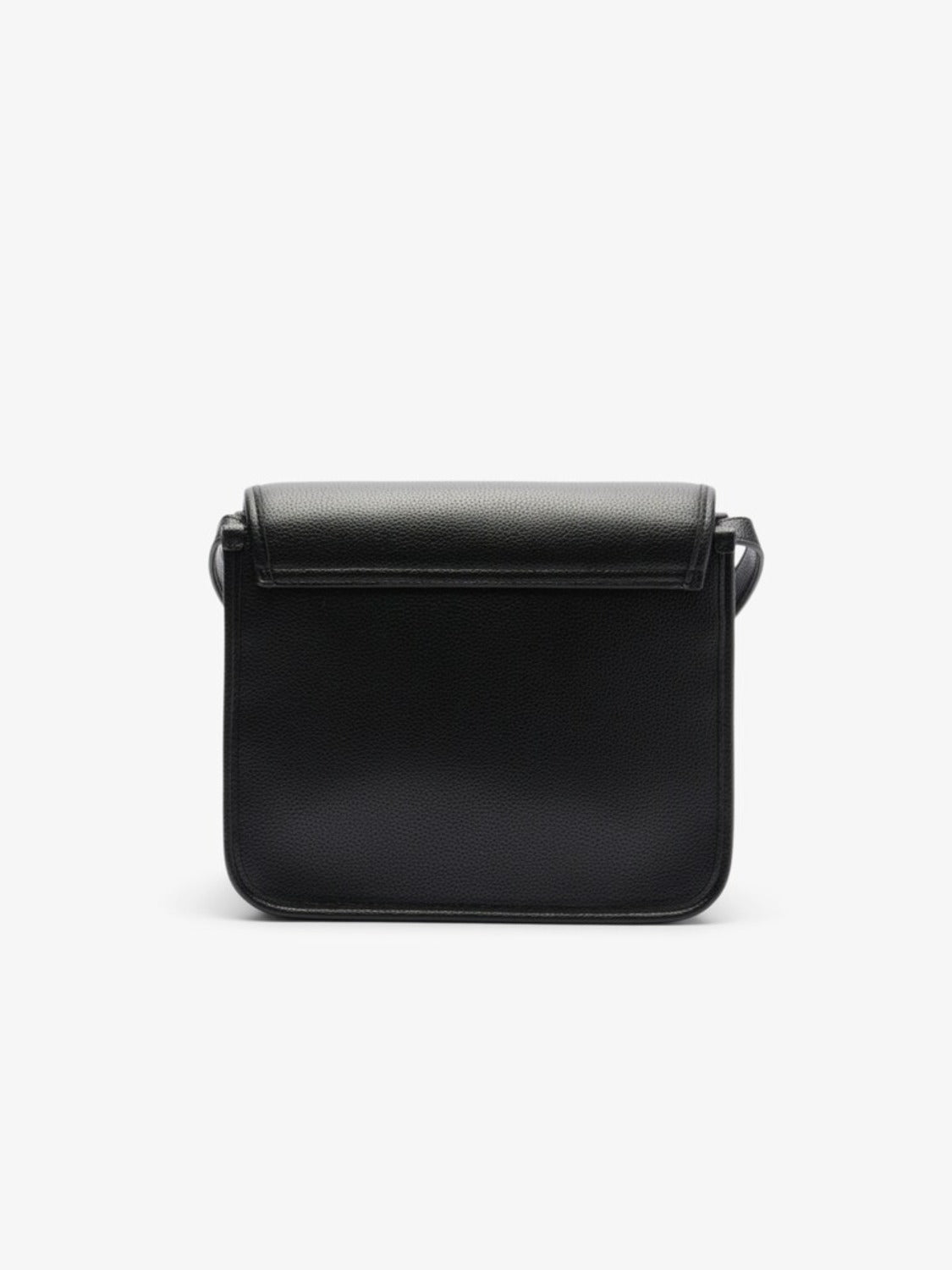 sac-femme-lacoste-nf5148eg0-dos