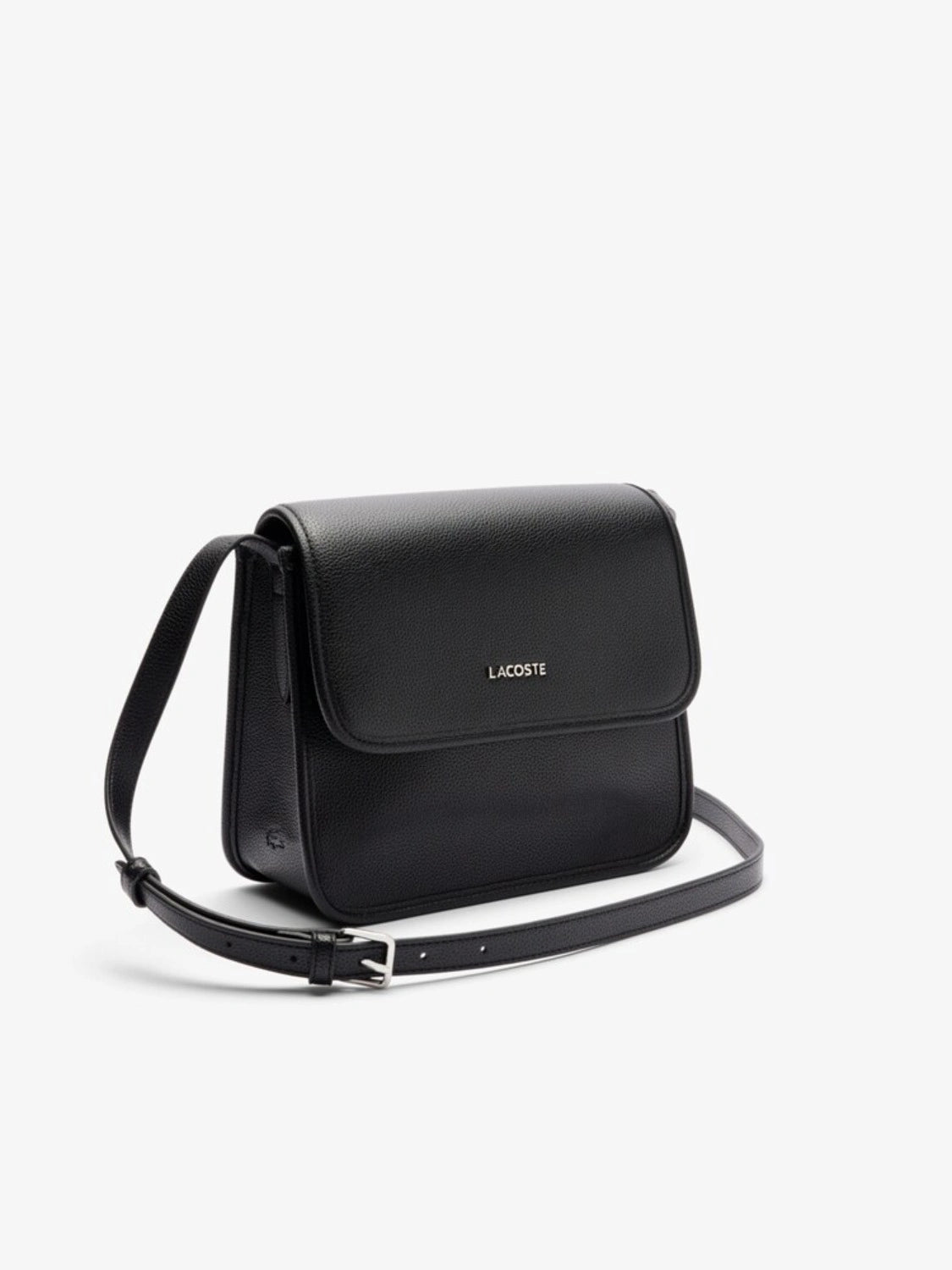 sac-femme-lacoste-nf5148eg0-profil