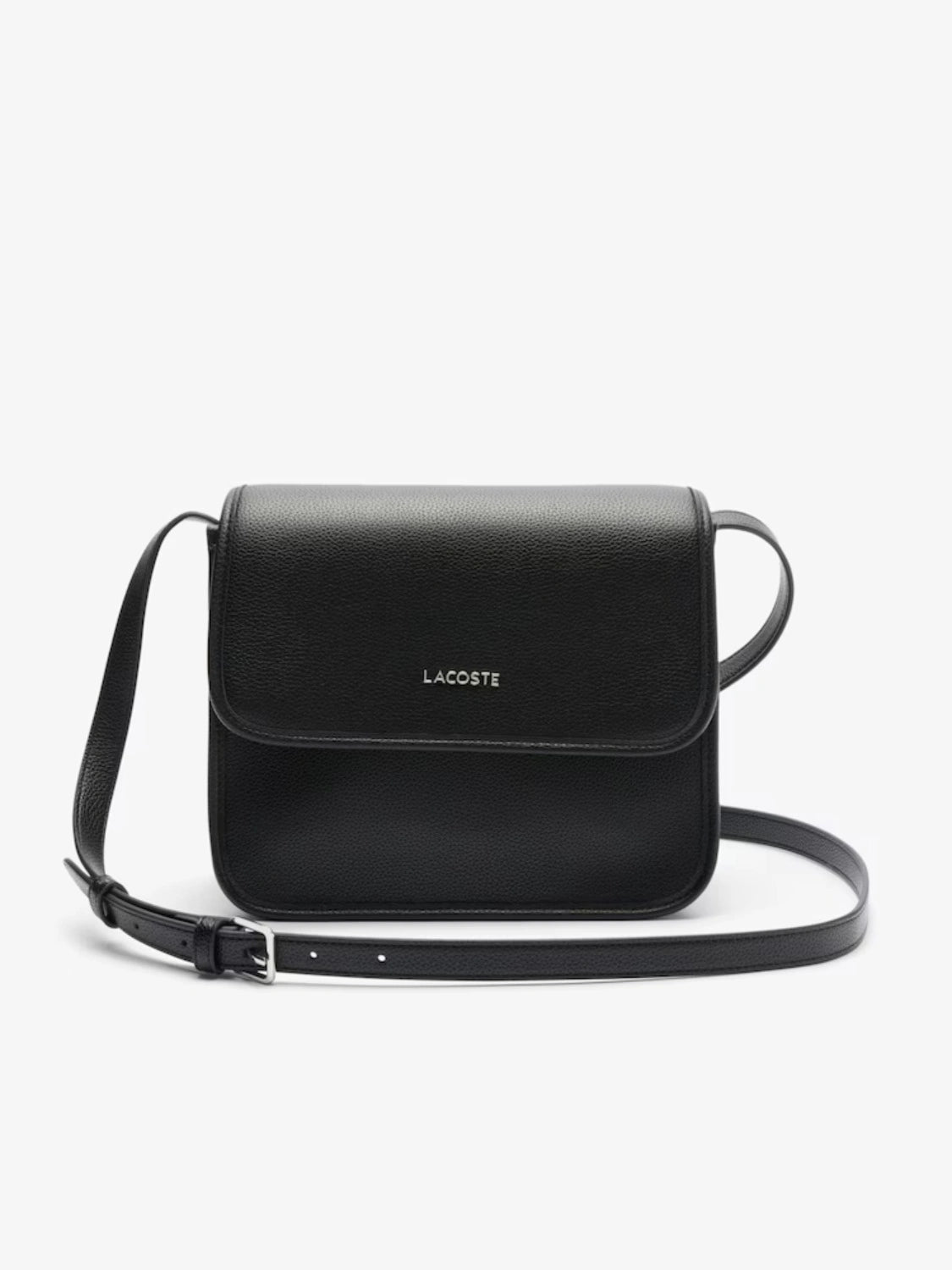 sac-femme-lacoste-nf5148eg0