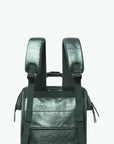 sac-lucerne-adventurer-medium-cabaia-bretelles