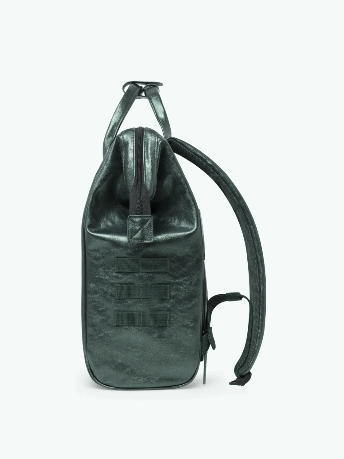 sac-lucerne-adventurer-medium-cabaia-cote-profil
