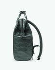 sac-lucerne-adventurer-medium-cabaia-cote-profil