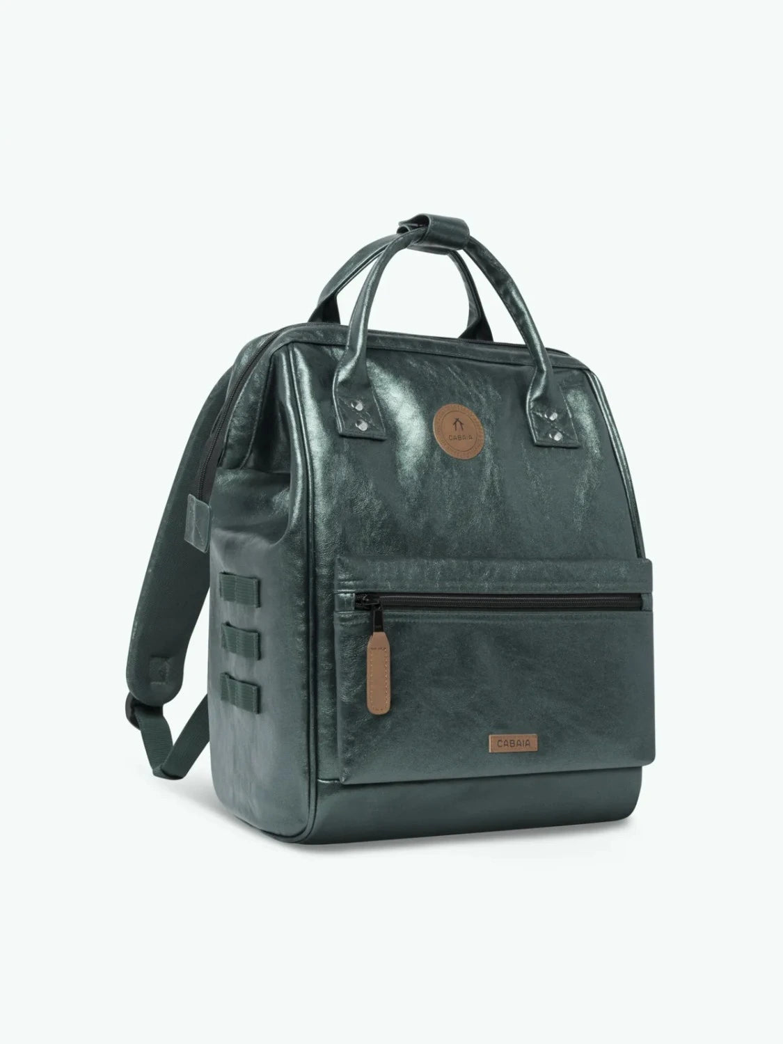sac-lucerne-adventurer-medium-cabaia-cote
