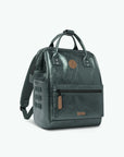 sac-lucerne-adventurer-medium-cabaia-cote