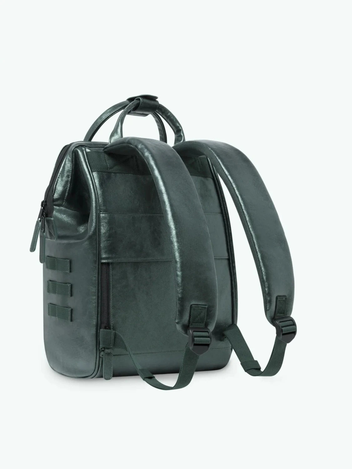 sac-lucerne-adventurer-medium-cabaia-dos