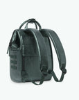 sac-lucerne-adventurer-medium-cabaia-dos
