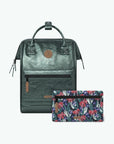 sac-lucerne-adventurer-medium-cabaia-double