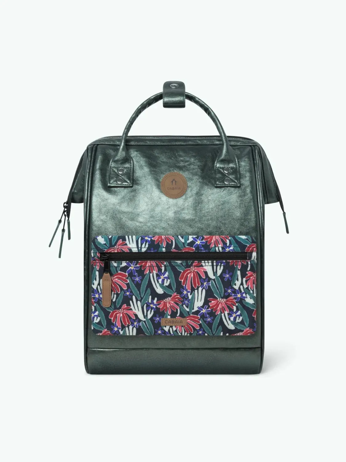 sac-lucerne-adventurer-medium-cabaia-motifs