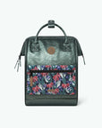 sac-lucerne-adventurer-medium-cabaia-motifs