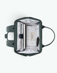 sac-lucerne-adventurer-medium-cabaia-ouvert