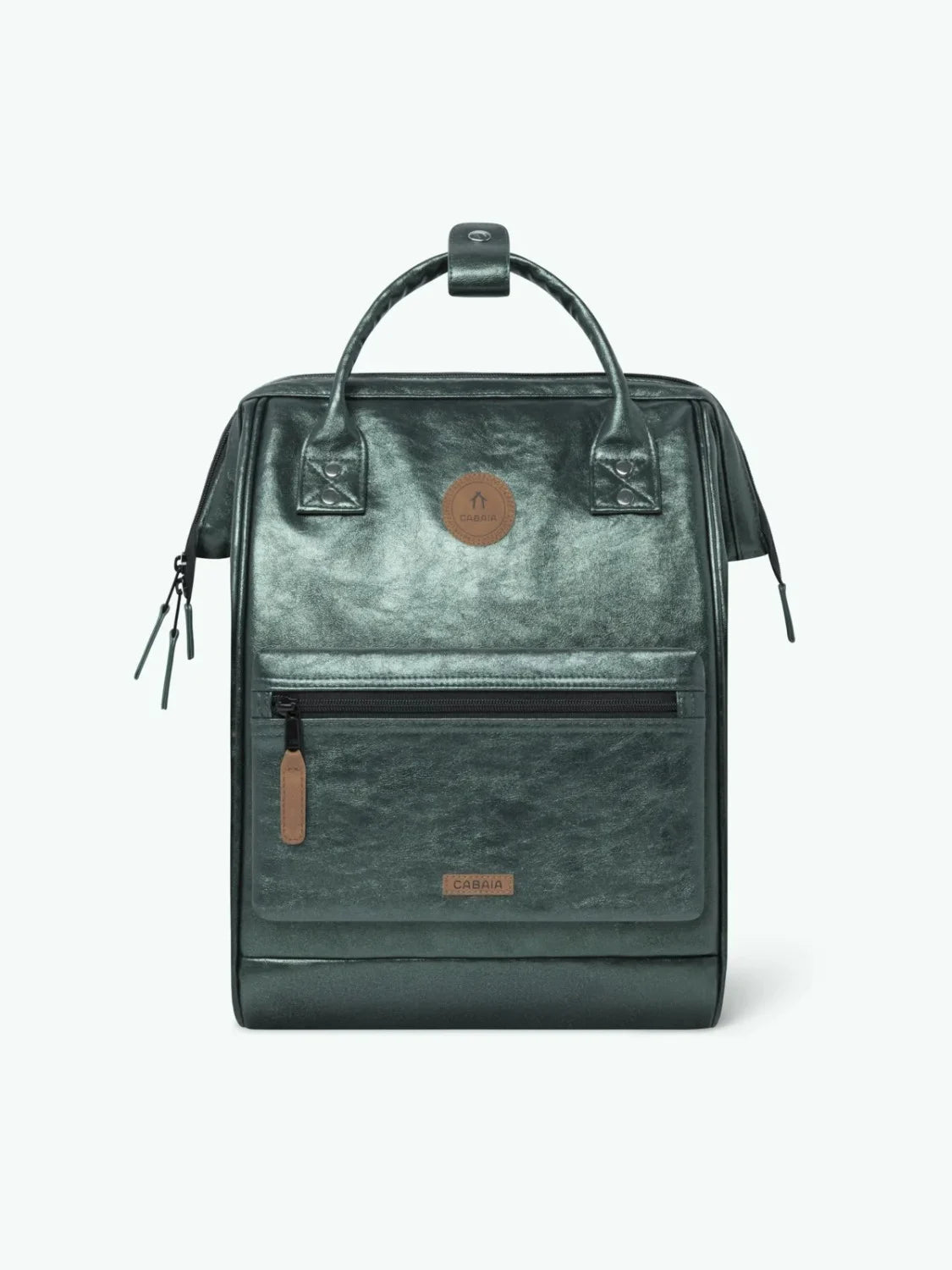 sac-lucerne-adventurer-medium-cabaia