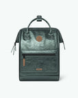sac-lucerne-adventurer-medium-cabaia