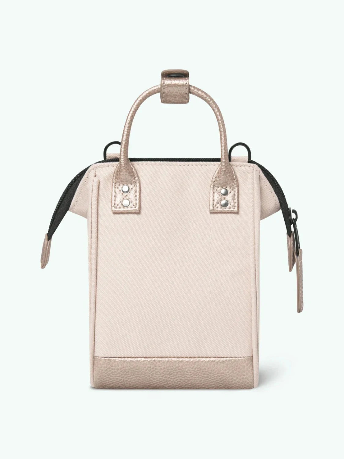 sac-nano-cabaia-alger-dos