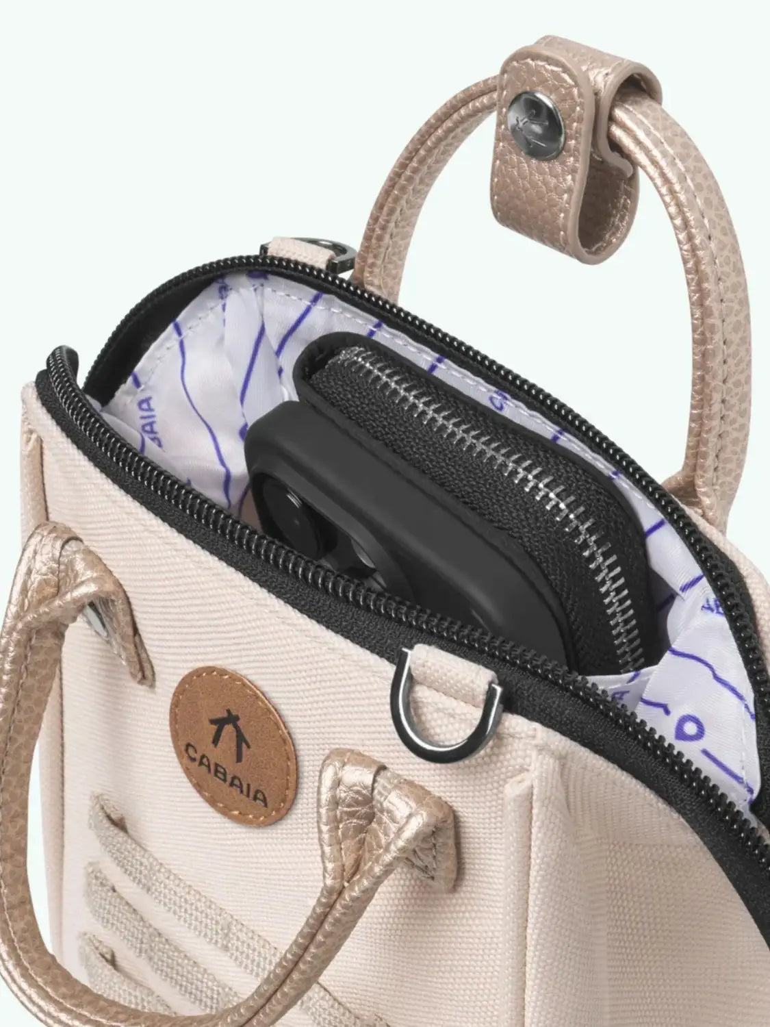 sac-nano-cabaia-alger-ouvert