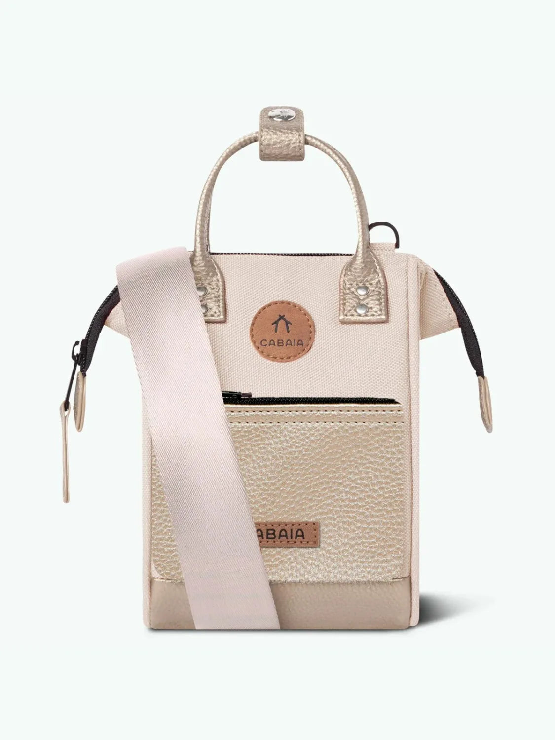 sac-nano-cabaia-alger
