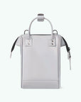 sac-nano-cabaia-gris-rennes-dos