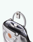 sac-nano-cabaia-gris-rennes-ouvert
