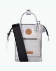 sac-nano-cabaia-gris-rennes