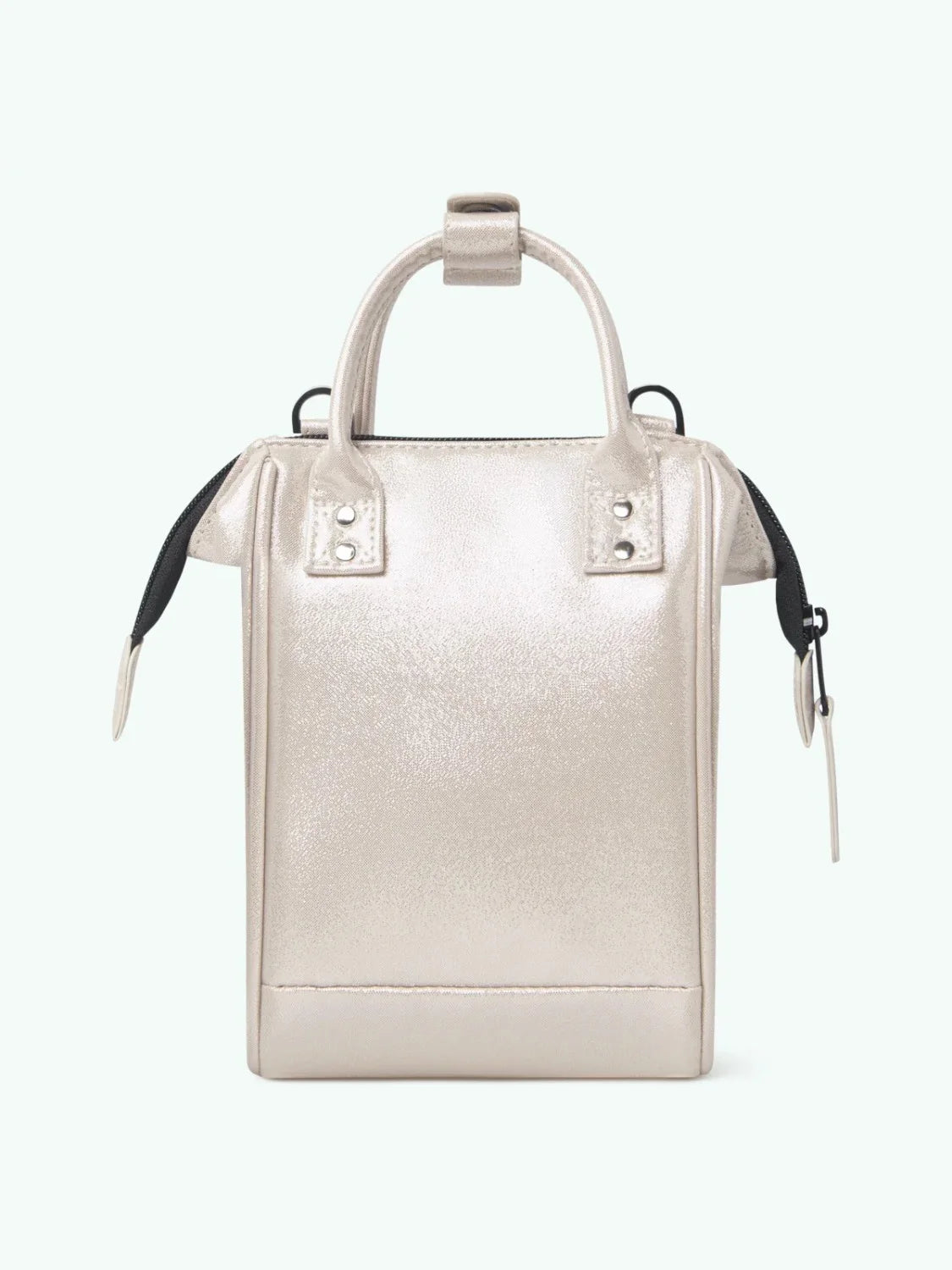 sac-nano-cabaia-honolulu-dos