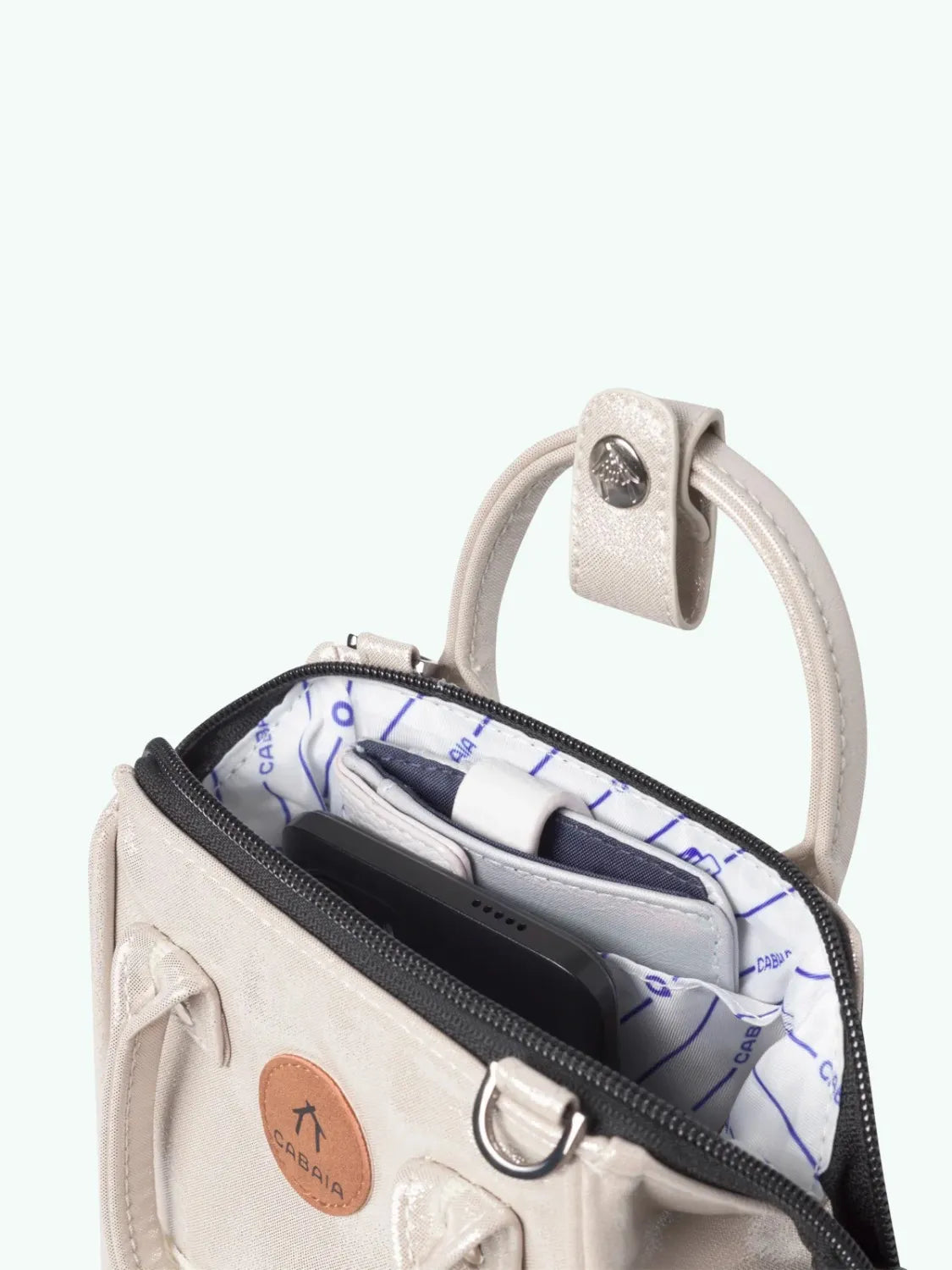 sac-nano-cabaia-honolulu-ouvert